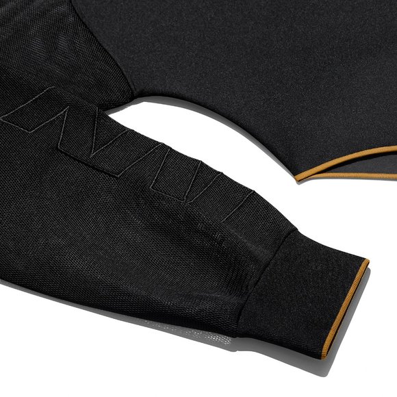 beyonce adidas bodysuit